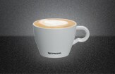Professional Cappuccino Cup (set of 12)