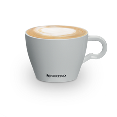 Professional Cappuccino Cup (set of 12)