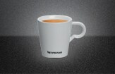 Professional Espresso Cup