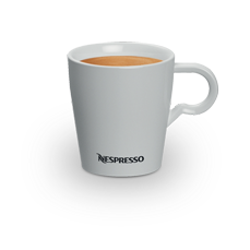 Professional Espresso Cup