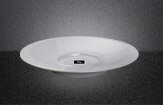 Professional Small Saucer