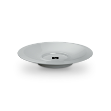 Professional Small Saucer
