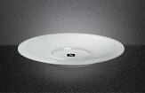 Professional Large Saucer