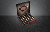 Discovery box (full)