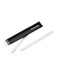 Stirrers