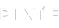 Pixie Collection