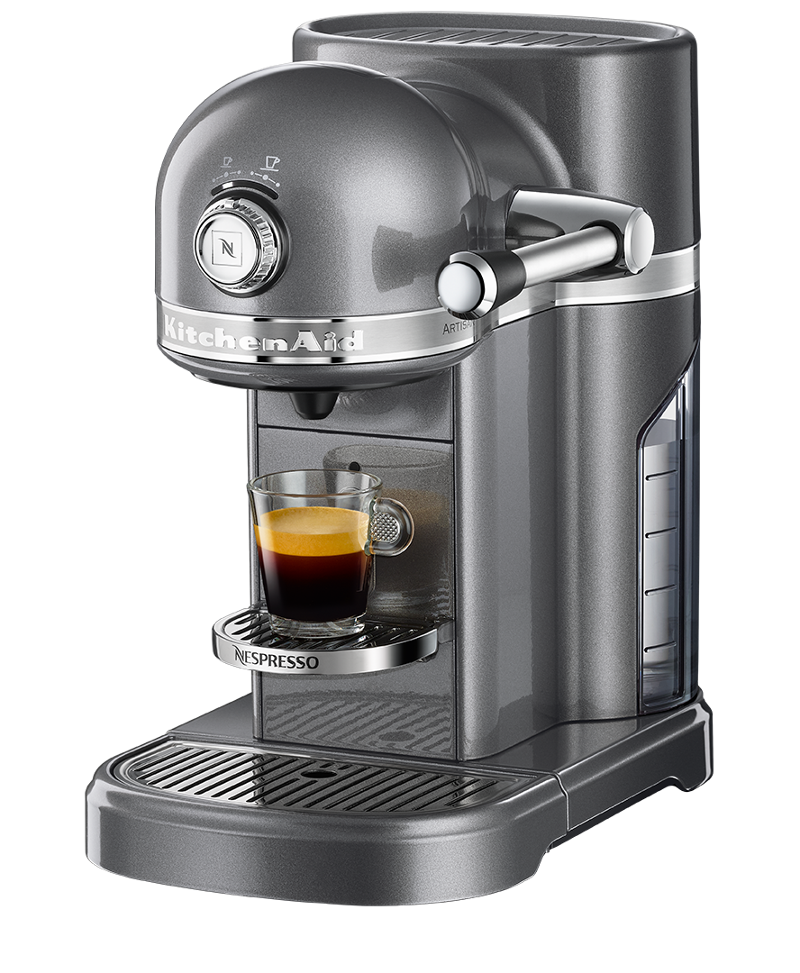 301 Moved Permanently