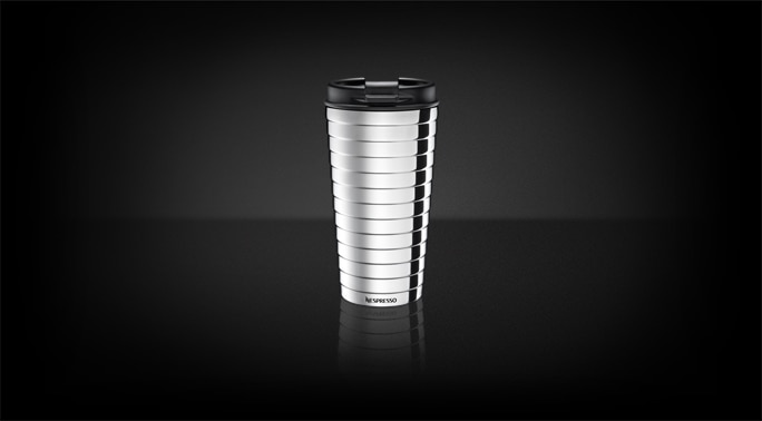 nespresso citiz travel mug