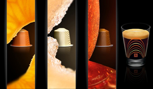 Variations 2008