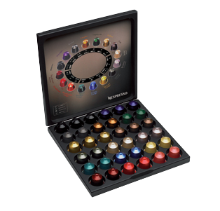 http://www.nespresso.com/fileadmin/shared/_img/accessoires/xl/3507_f.png