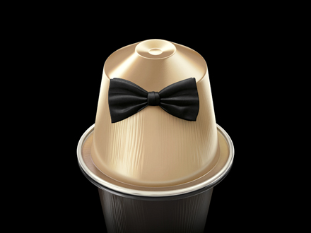 At Your Service