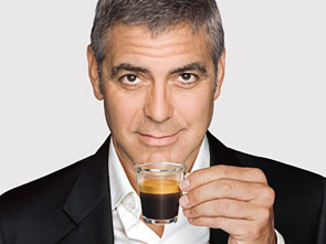 NESPRESSO. What Else?