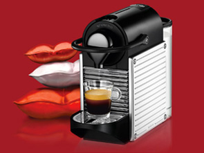 RECEIVE UP TO 70€ CASH-BACK