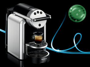 BUSINESS SOLUTIONS
