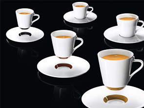 LES COLLECTIONS accessories