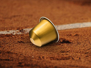 Vivez Roland-Garros 2013