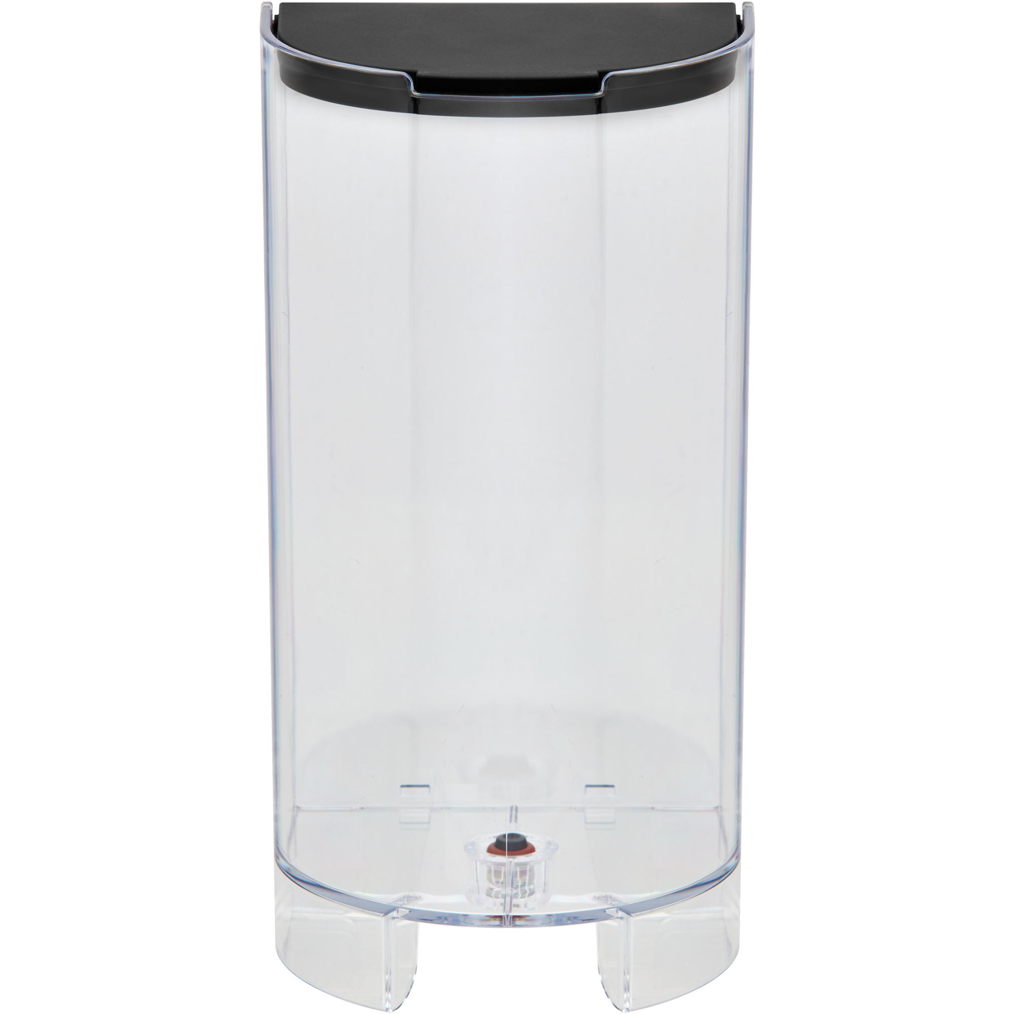 Nespresso Inissia waterreservoir