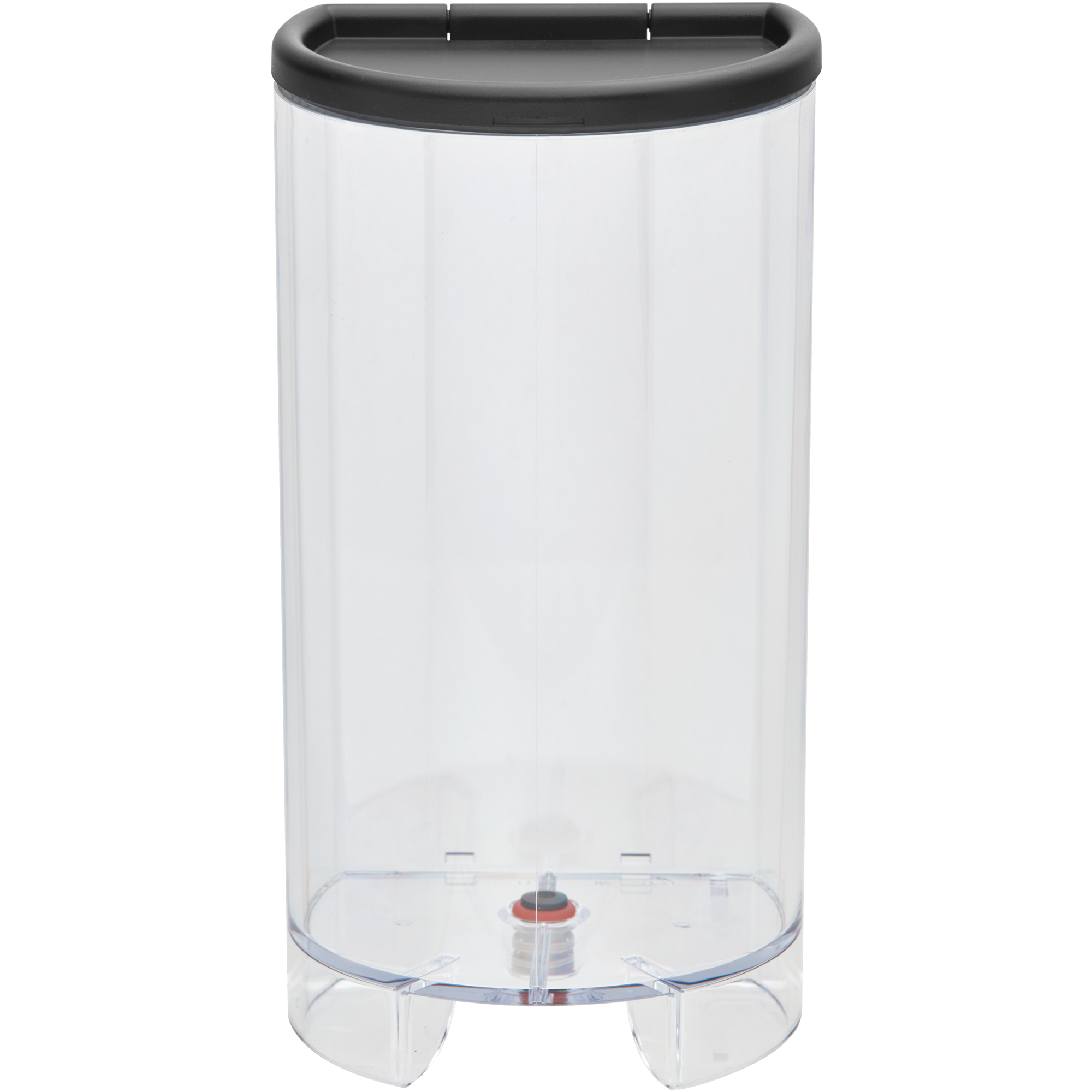 Nespresso Pixie waterreservoir