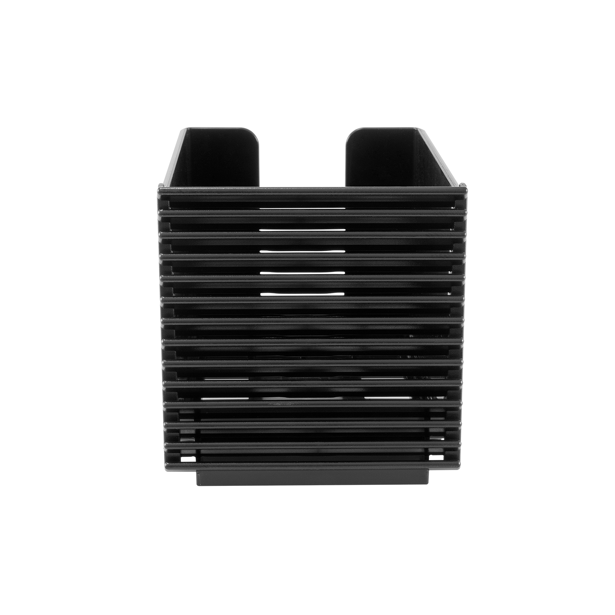 Nespresso Citiz opvangbakje