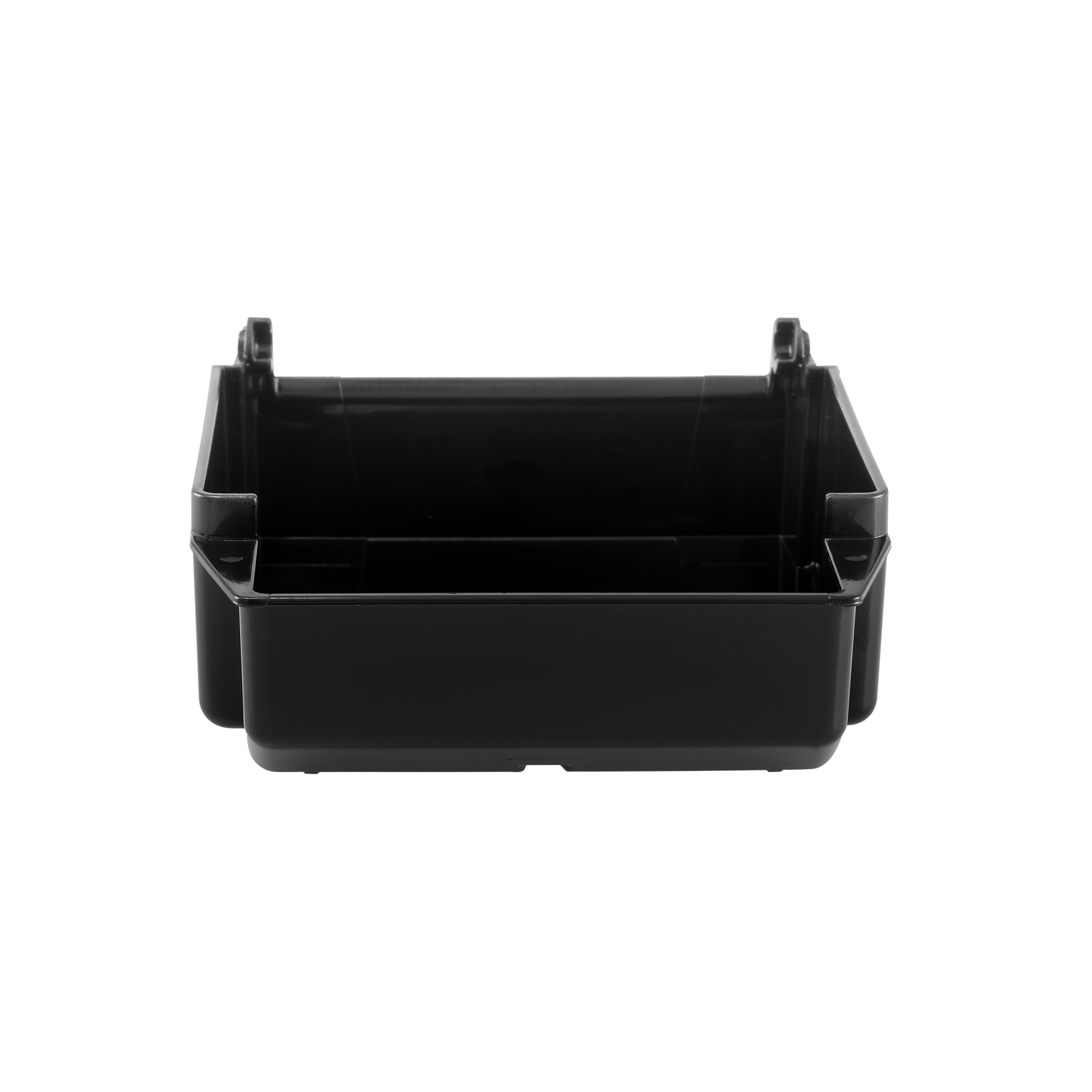 Nespresso Inissia lekbakje