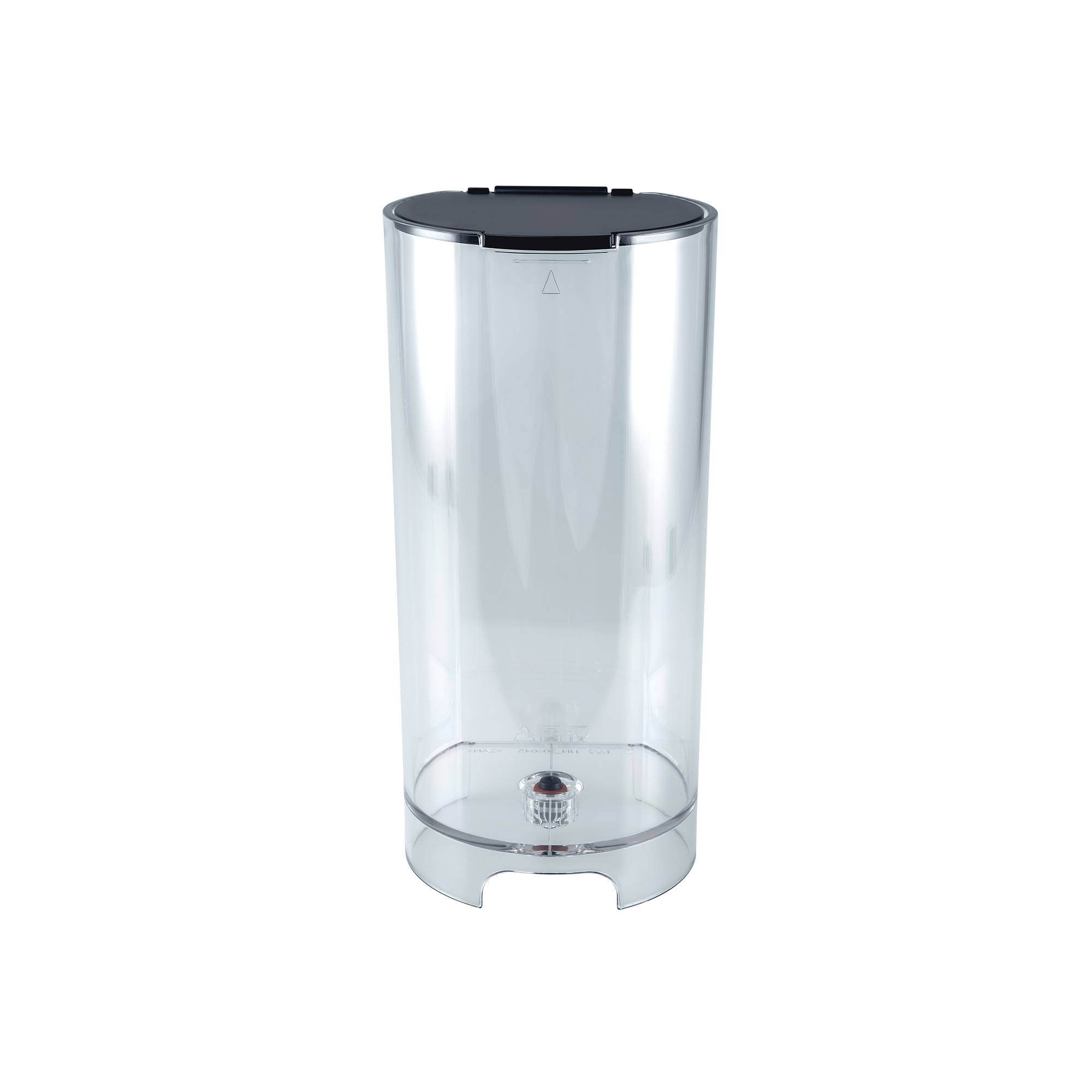Nespresso Essenza Mini waterreservoir
