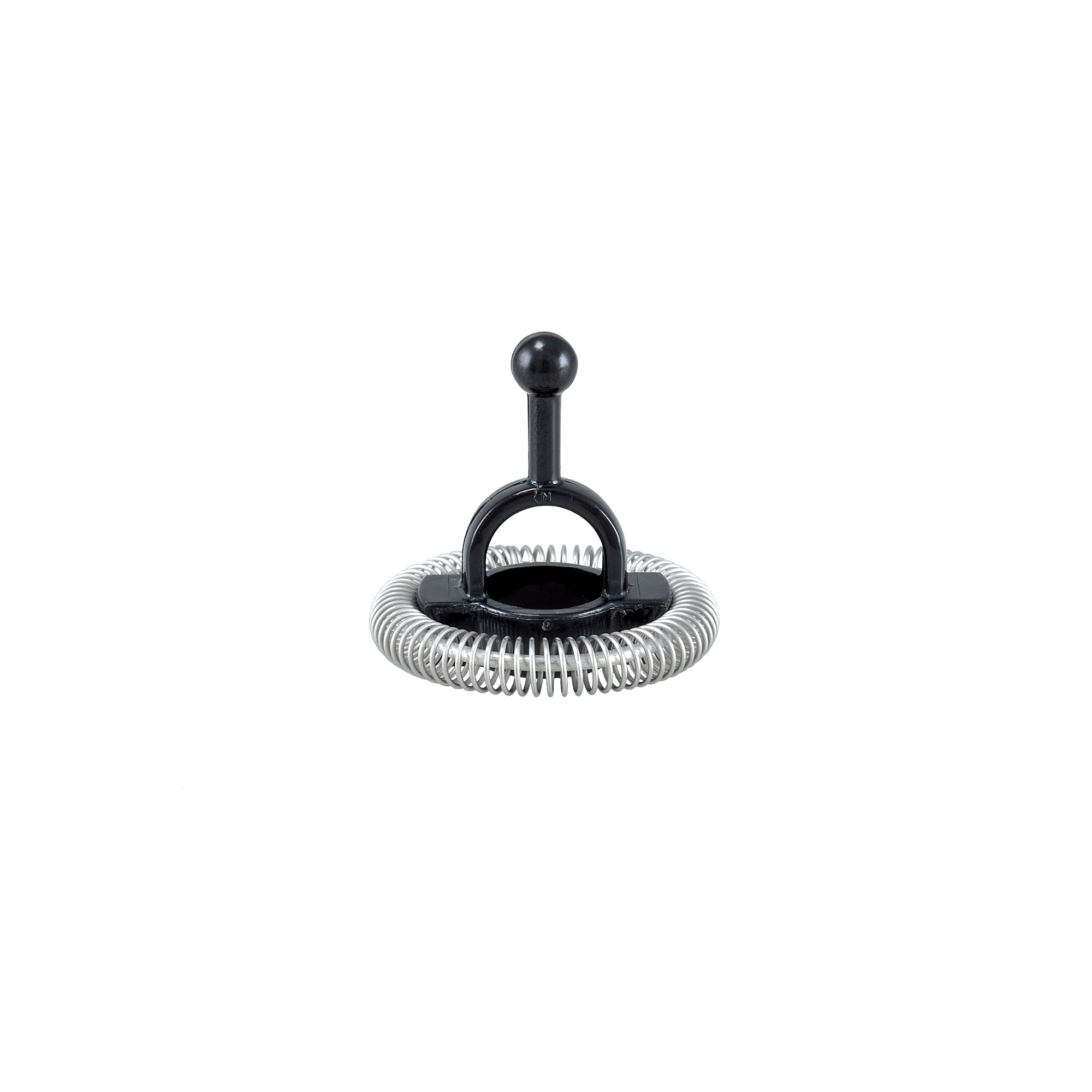 Nespresso Aeroccino 4 opschuimveer