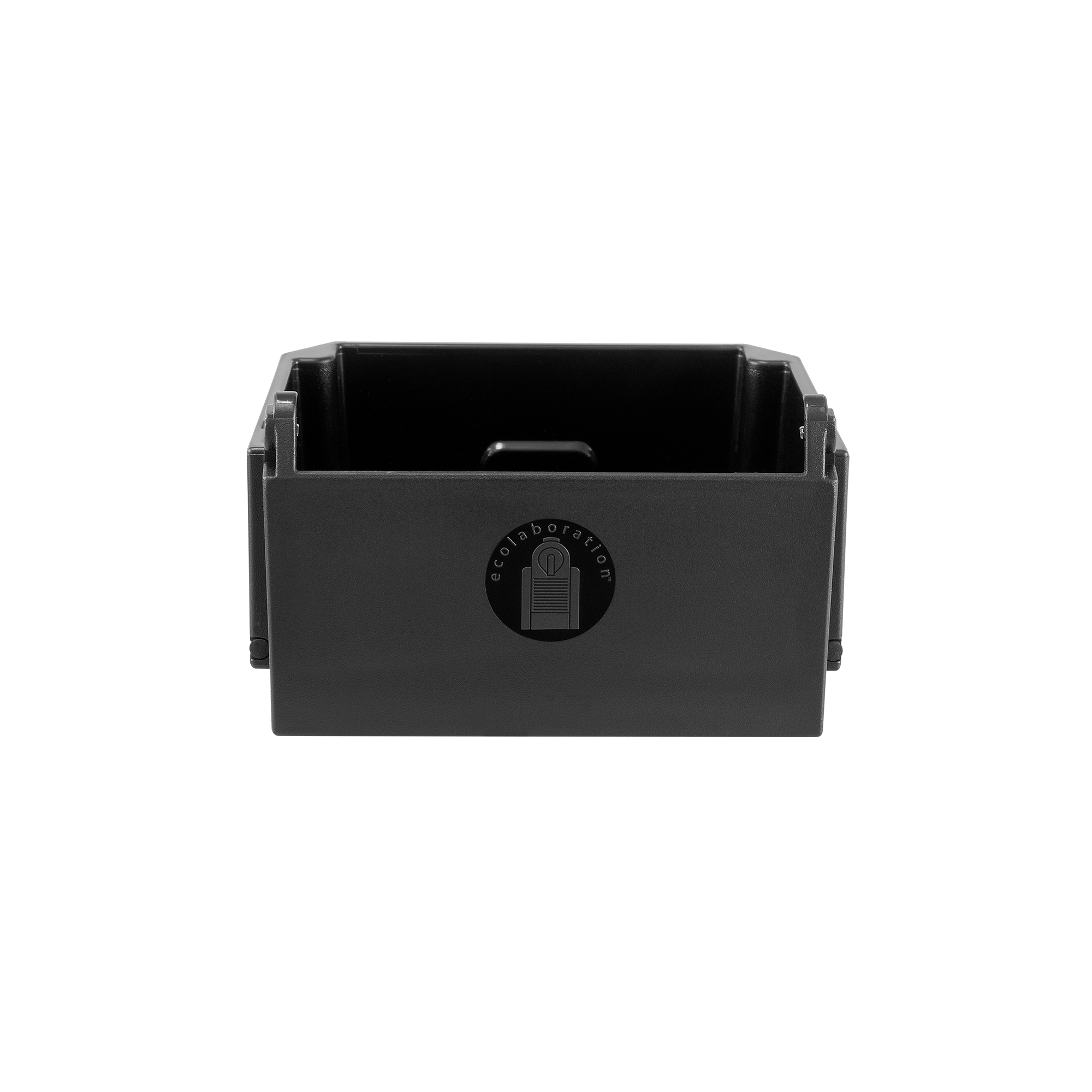 Nespresso Pixie lekbakje