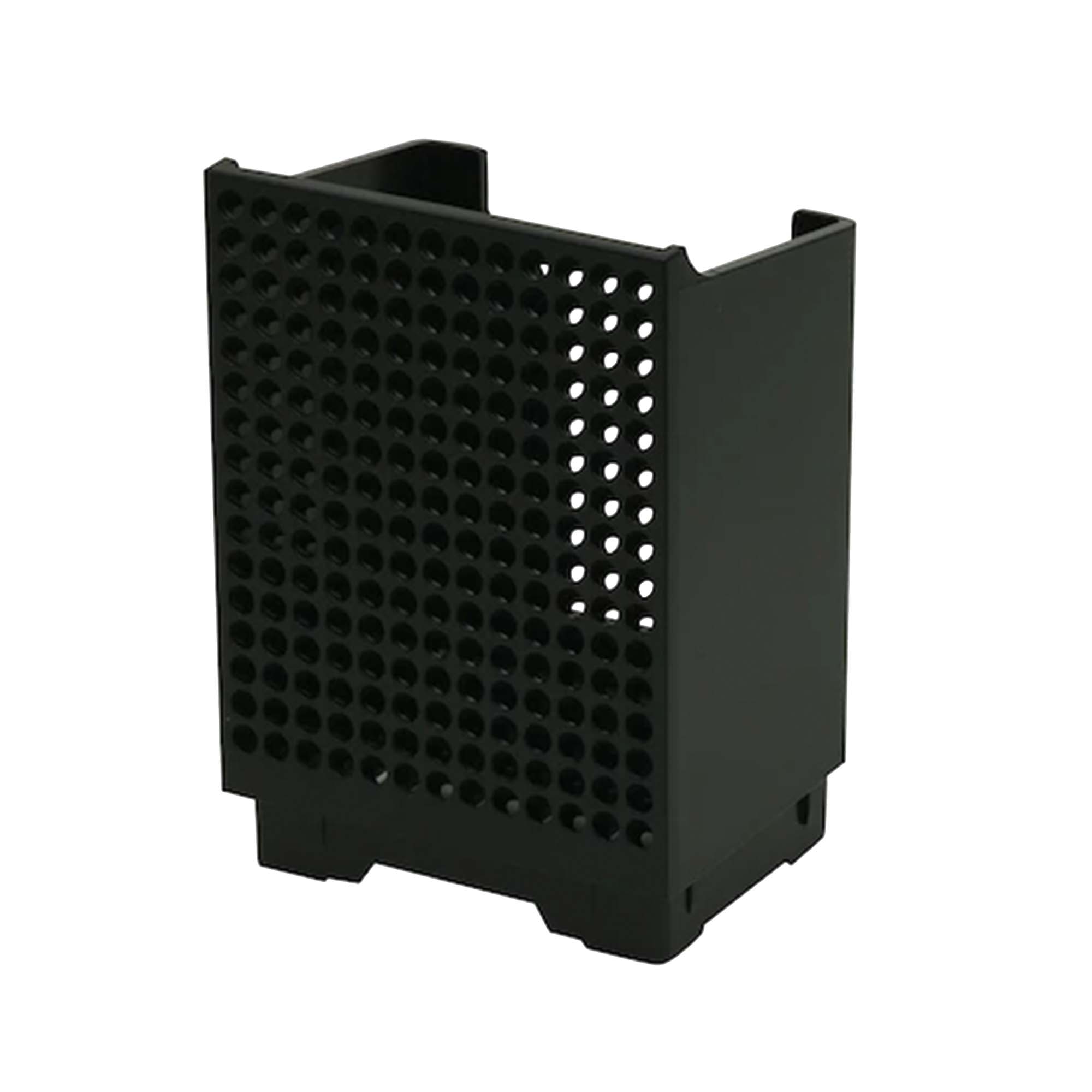 Nespresso Essenza Mini Capsule Container Krups 3