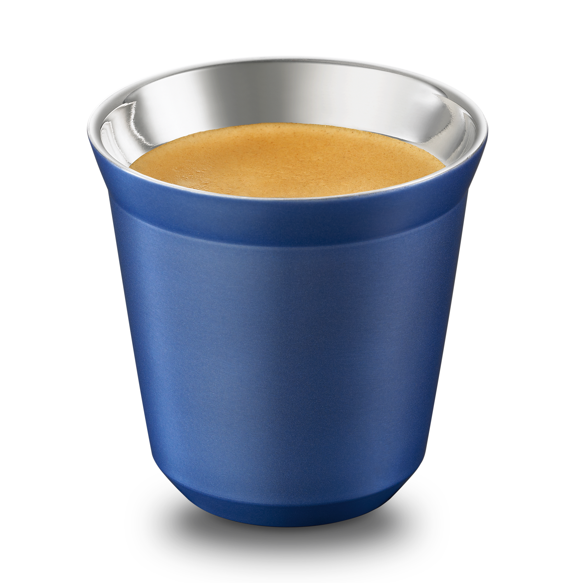 Nespresso Pixie Tokyo Lungokopje