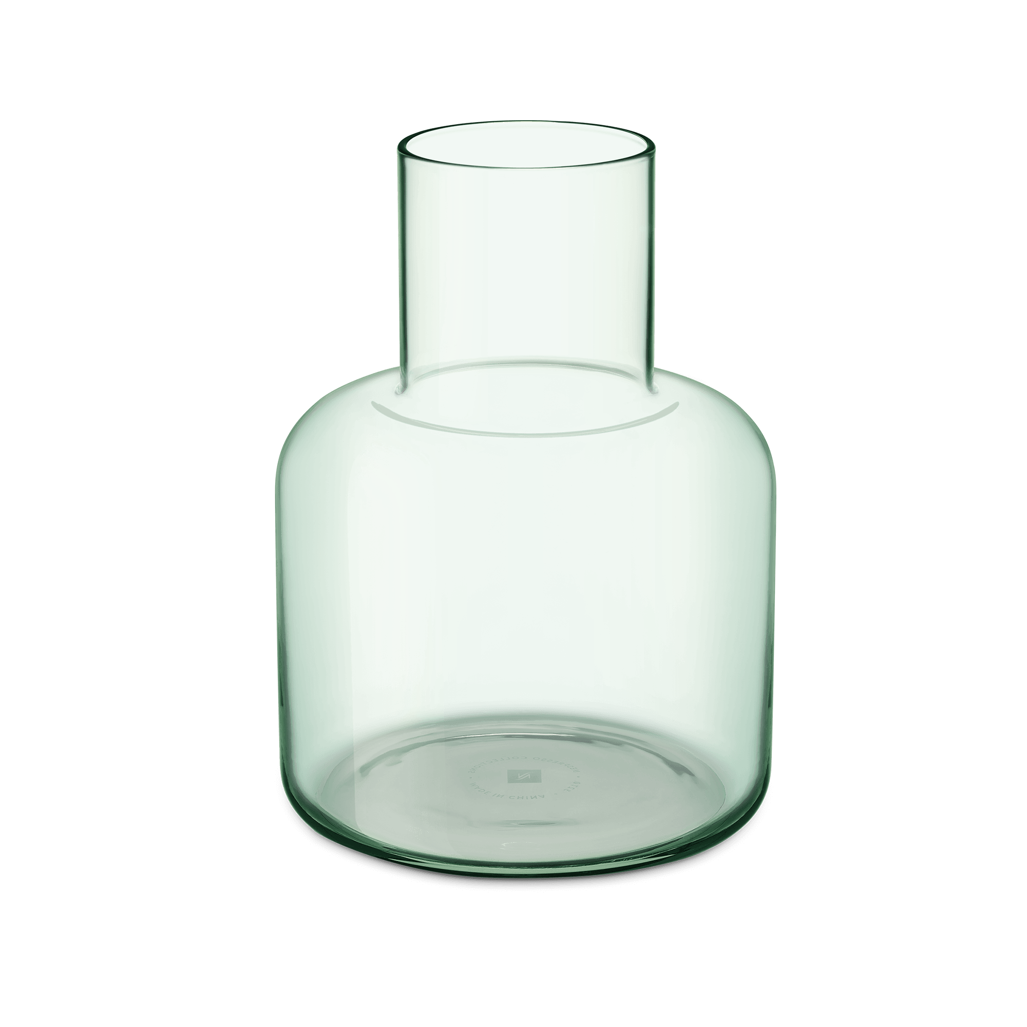 Nespresso Glass Carafe