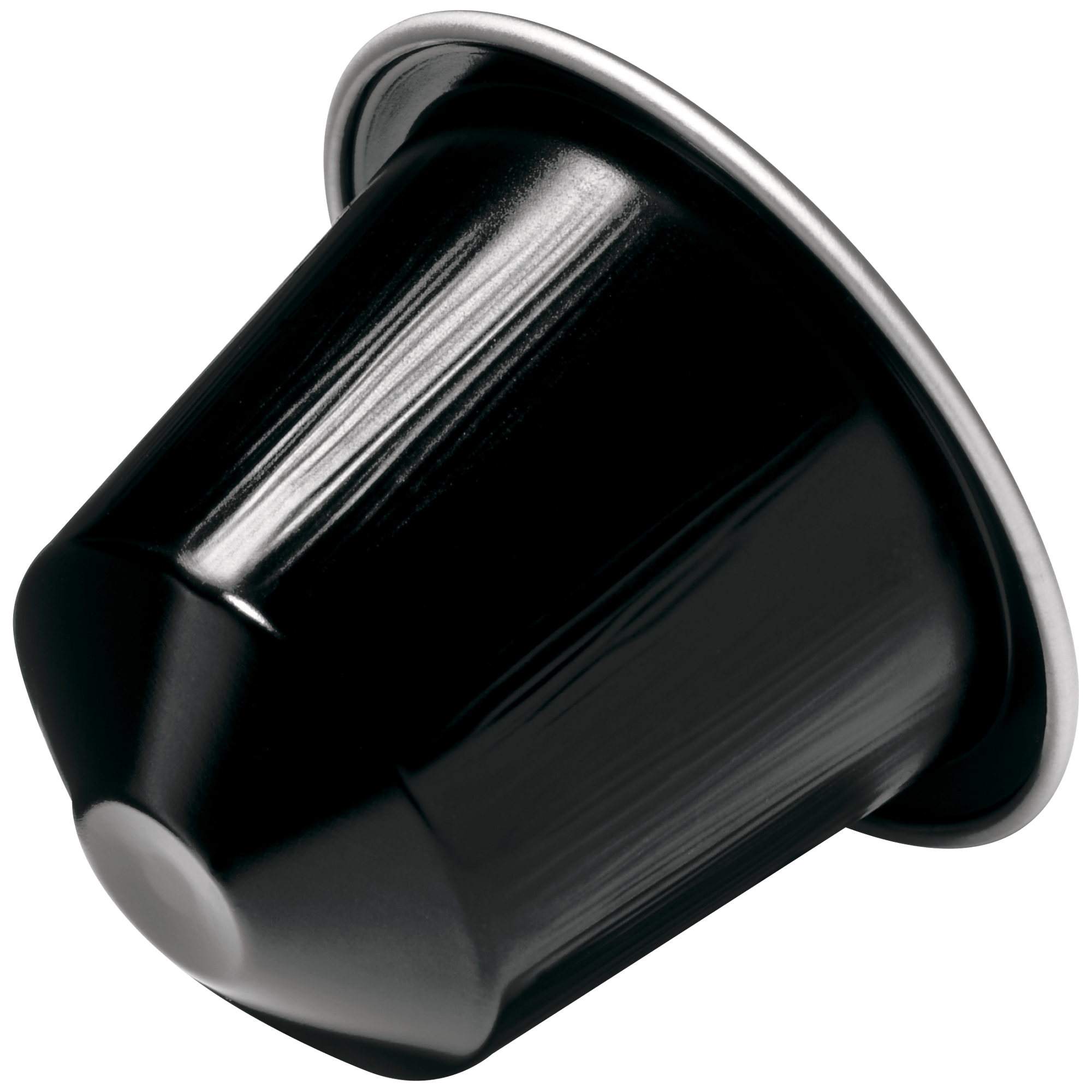 Nespresso Ispirazione Ristretto Italiano Koffiecapsules Sleeve van 10 Original