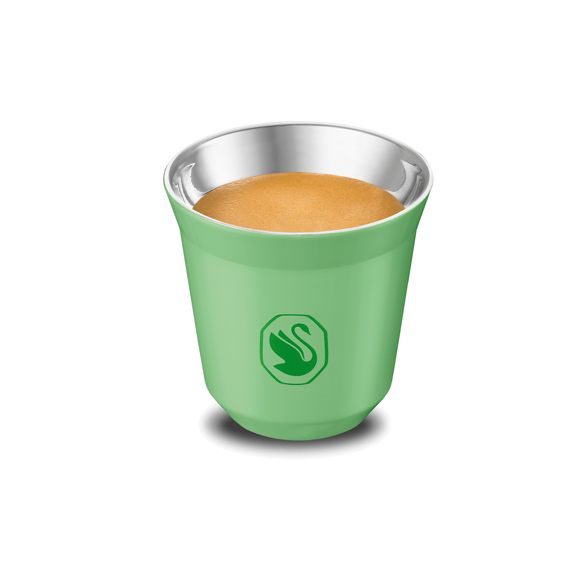 Nespresso Nespresso x Swarovski Pixie Espresso