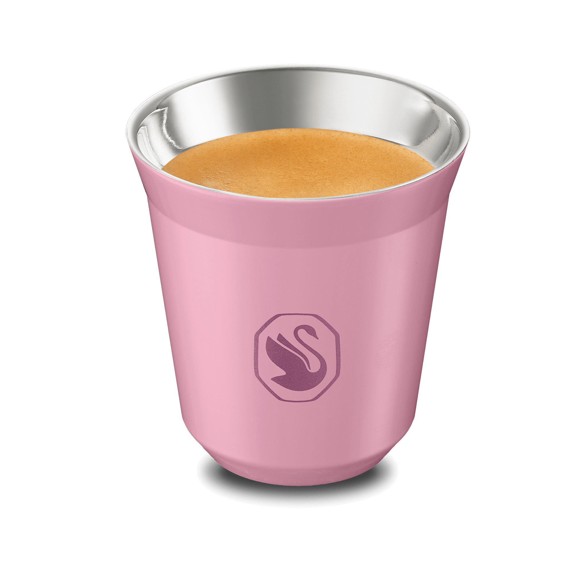 Nespresso Nespresso x Swarovski Pixie Lungo
