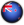 nz