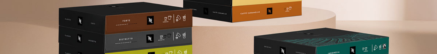 ASSORTMENTS