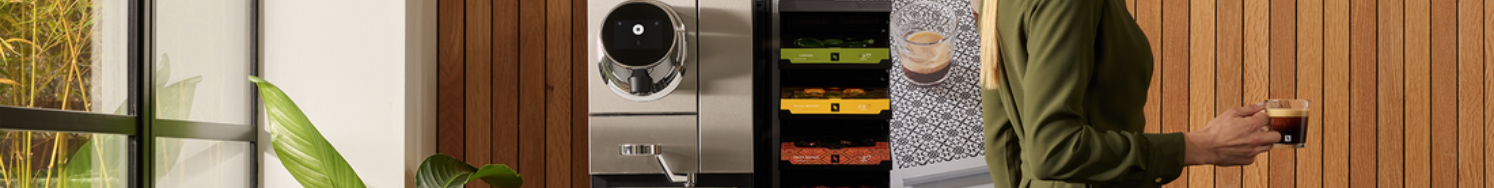 DISPENSERS