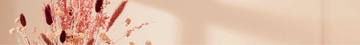 GIFT IDEAS FOR COFFEE LOVERS