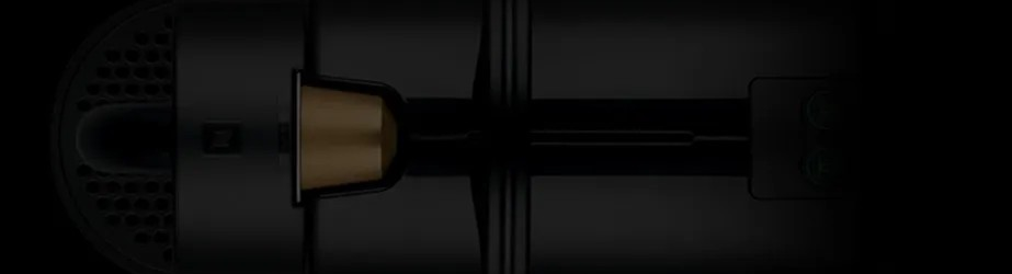 اعدادات ضبط الجهاز