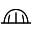 Vertuo