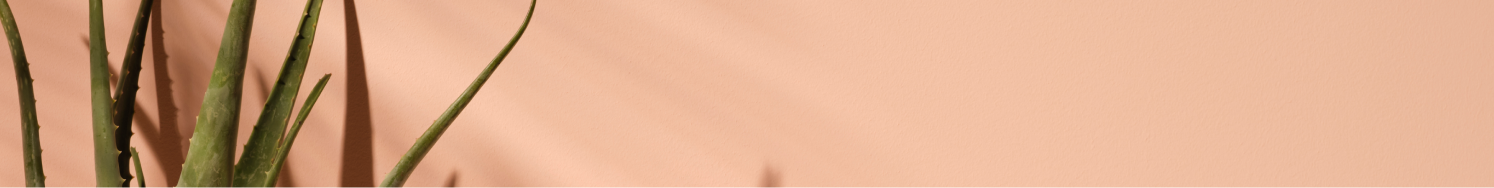 ماغ (٢٣٠ مل)