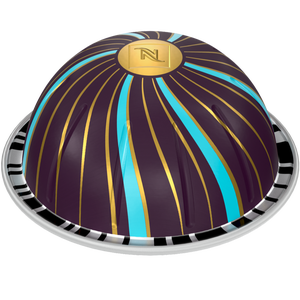 Festive Collection Double Espresso