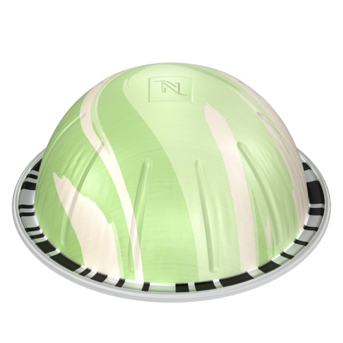 Pistachio Vanilla Flavour