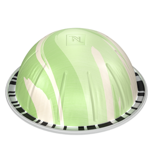 Pistachio Vanilla Flavour