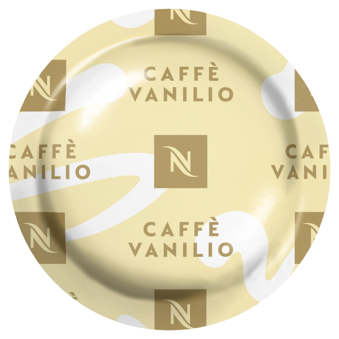 Caffè Vanilio