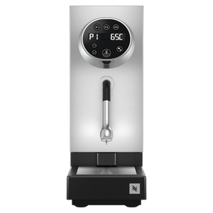 Steamer Pro