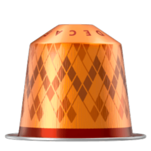 OL Vienna Decaf