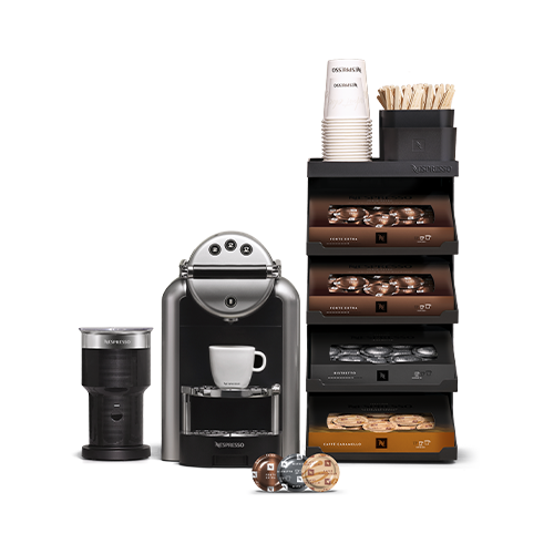 Zenius Essential Starter Pack