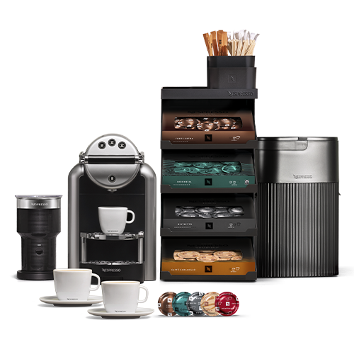 Zenius Enhanced Experience Starter Pack