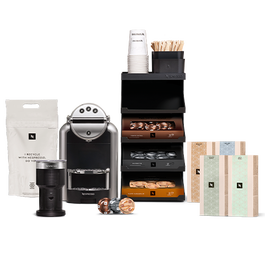 Zenius Box Zenius Starter Pack