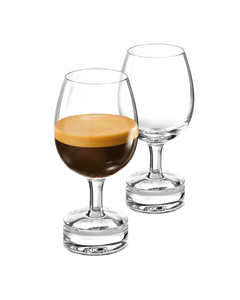 Reveal Espresso Intense x 2